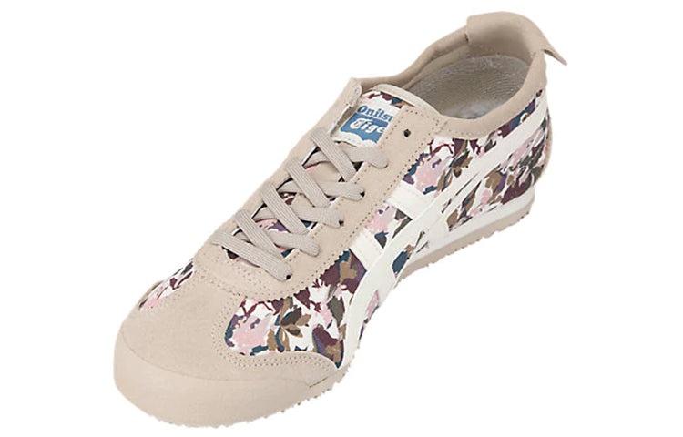 (WMNS) Onitsuka Tiger Mexico 66 'Printing Multicolors' 1182A097-020