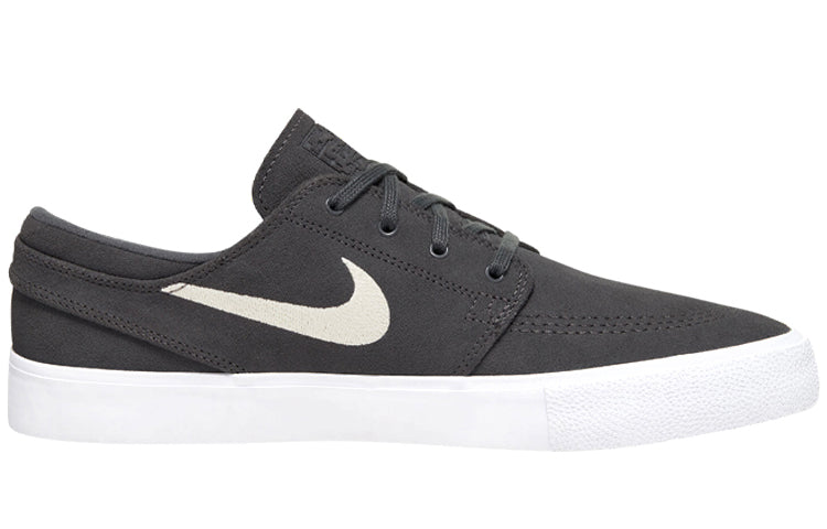 Nike Zoom Stefan Janoski RM SB 'Iron Grey' AQ7475-009