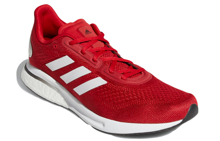 adidas Supernova 'Huskers' H01296