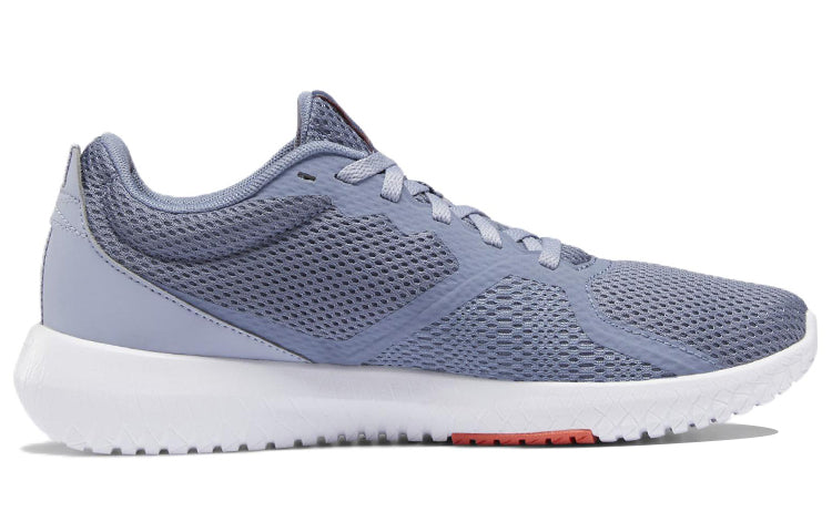 (WMNS) REEBOK FLEXAGON FORCE DV6209