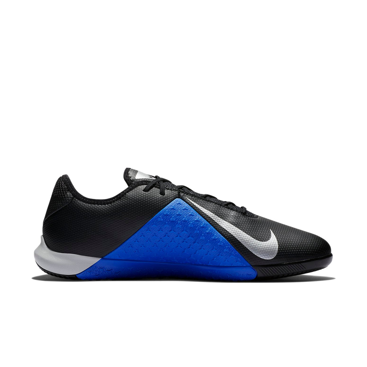 Nike Phantom Vision Academy IC 'Black Blue' AO3225-004