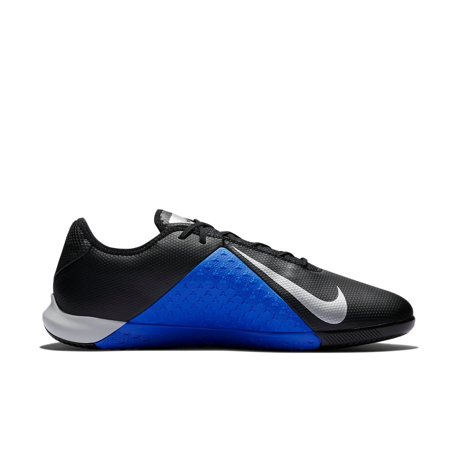 Nike Phantom Vision Academy IC 'Black Blue' AO3225-004