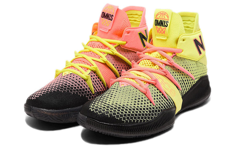 New Balance OMN1S 'Sunrise' BBOMNXA2