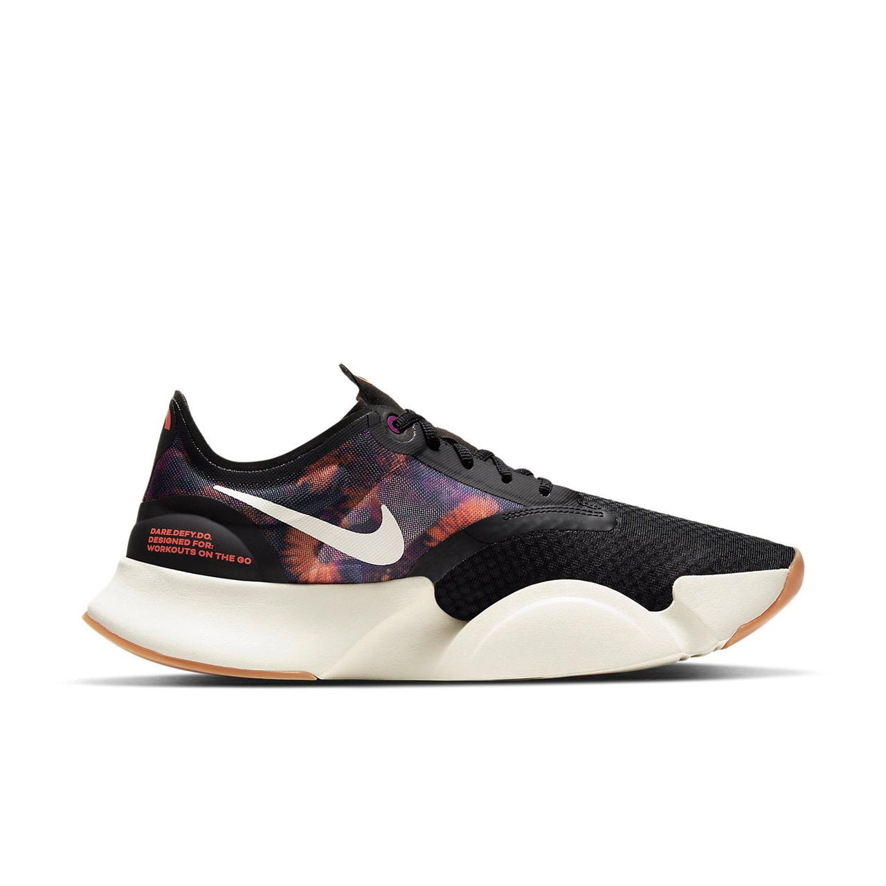 Nike SuperRep Go 'Martian Sunrise' CJ0773-002