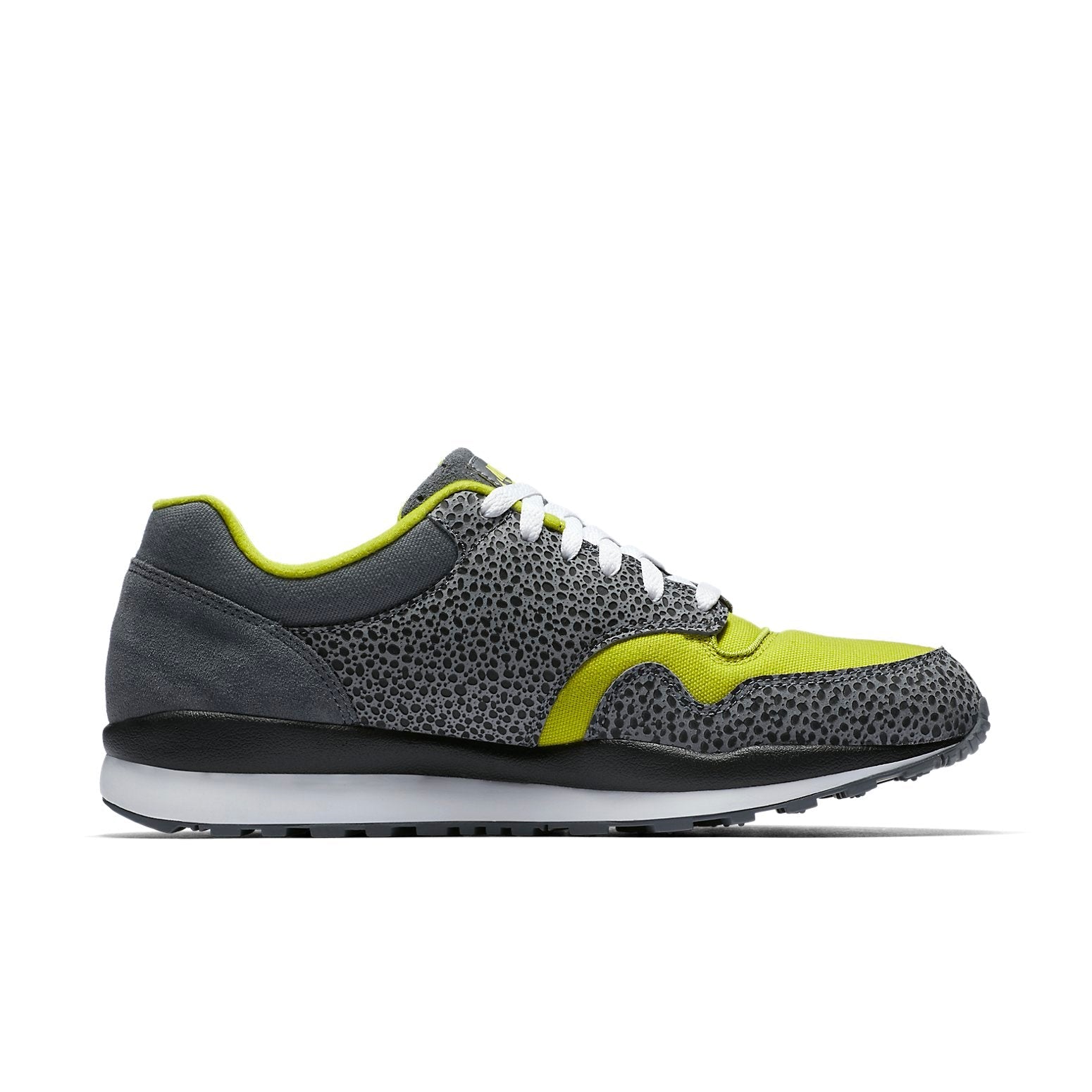 Nike Air Safari 'Bright Cactus' AO3298-001