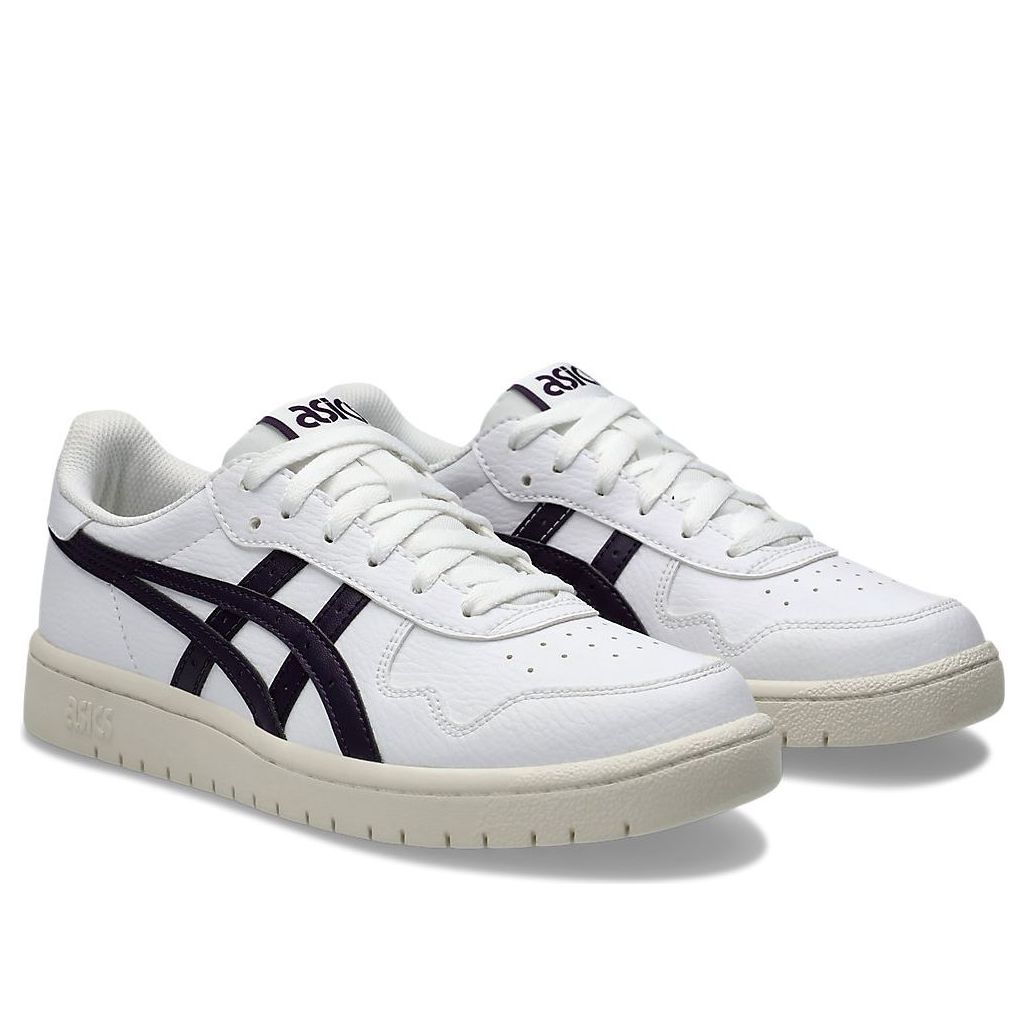 (WMNS) ASICS Japan S 'White Night Shade' 1202A118-132