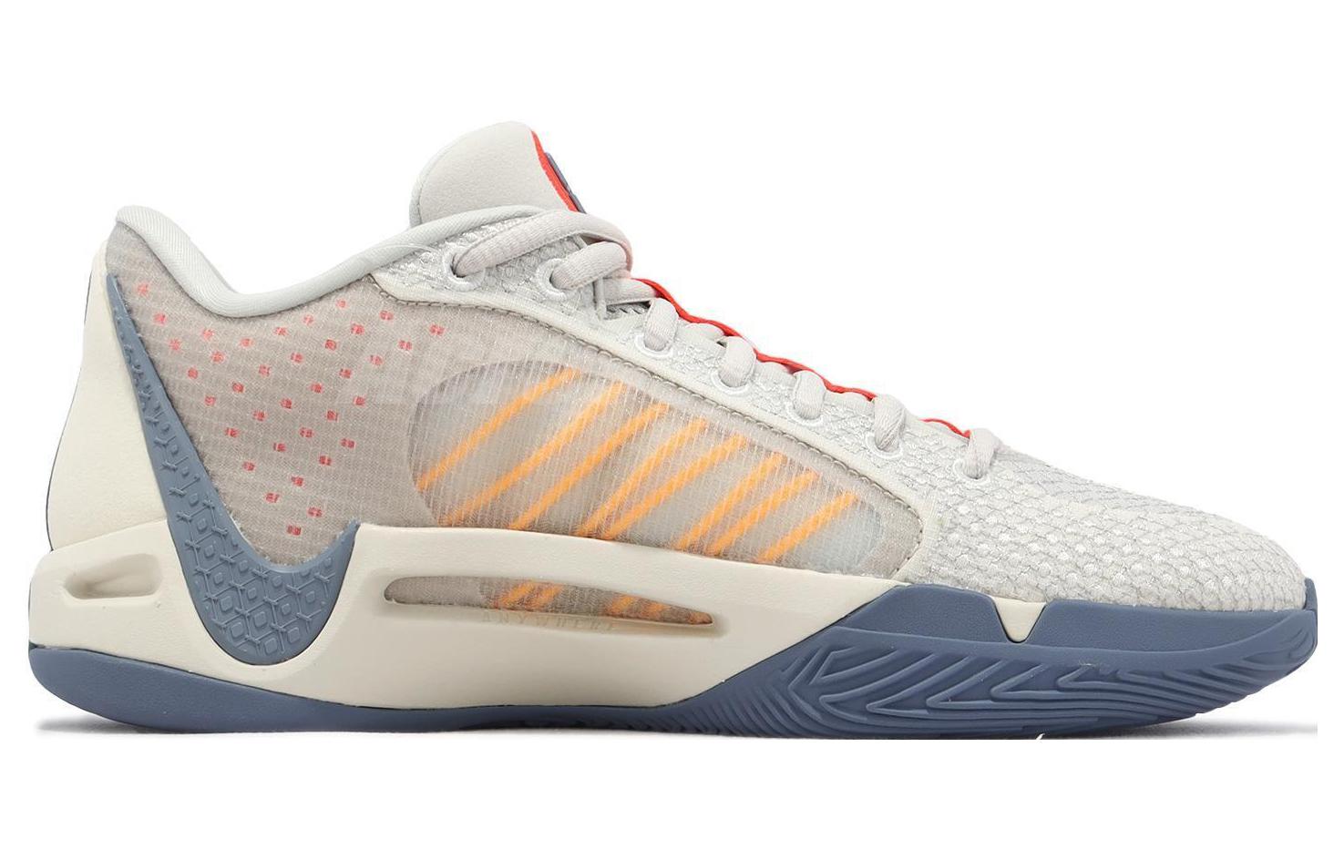(WMNS) adidas Maxxcetus 'Beige' IG2029