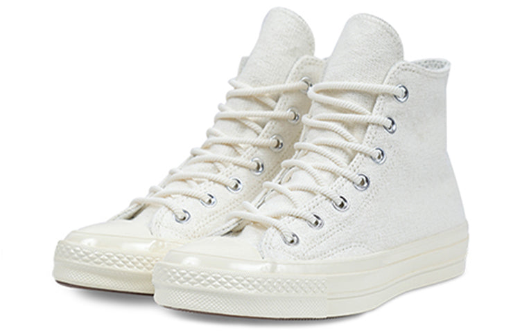 Converse Chuck Taylor All Star 70 High 'Egret' 159660C