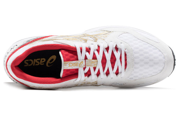 ASICS LyteRacer 1011A173-100