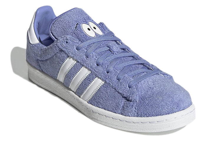 adidas x South Park Campus 80 'Towelie' GZ9177