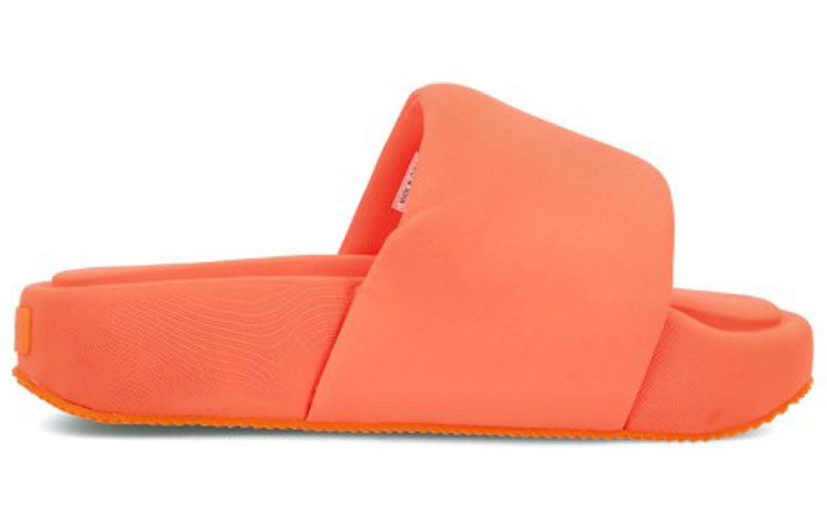 adidas Y-3 Comfylette 'Solar Orange' EH1717