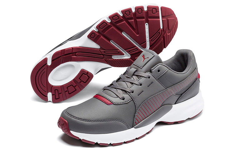 PUMA Future Runner L SoftFoam 369635-03