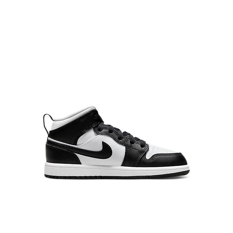 (PS) Air Jordan 1 Mid 'Hologram' DR9496-001