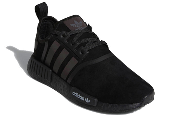 adidas NMD_R1 'Xeno Pack' F97419