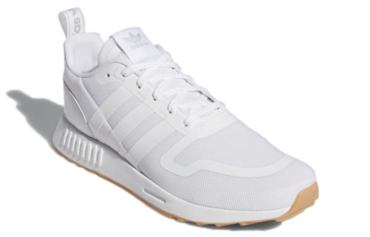 adidas Multix 'White Gum' GX8389