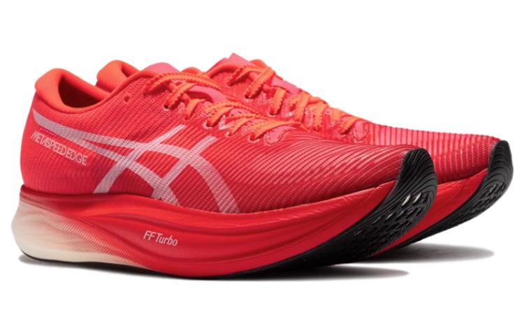 ASICS Metaspeed Edge+ 'Diva Pink White' 1013A116-700