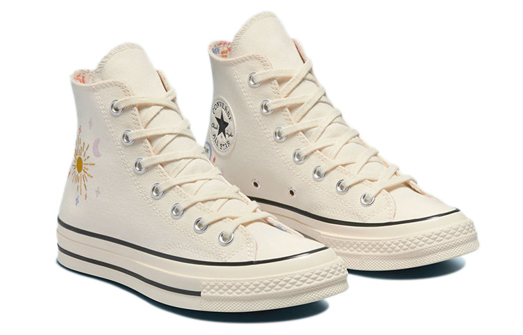 (WMNS) Converse Chuck 70 High 'Mystic World - Future is Bright' 572431C
