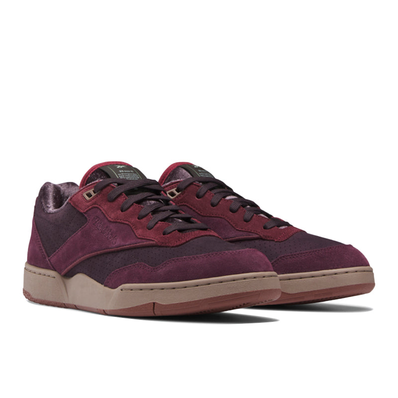 Reebok BB4000 2 'Valentine's Day' IE4102