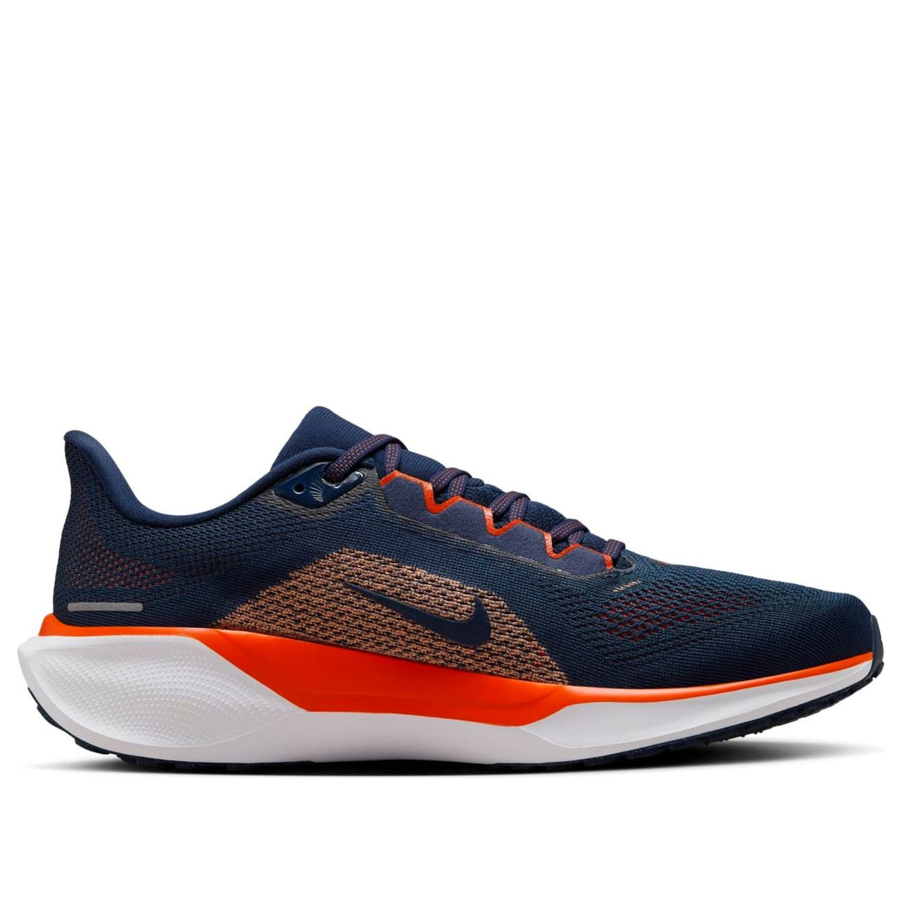 Nike Air Zoom Pegasus 41 'Denver Broncos' FZ5073-400
