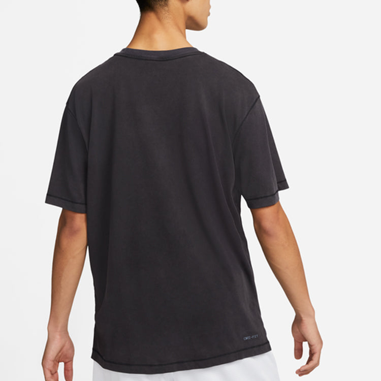 Air Jordan Tee BQ6931-345