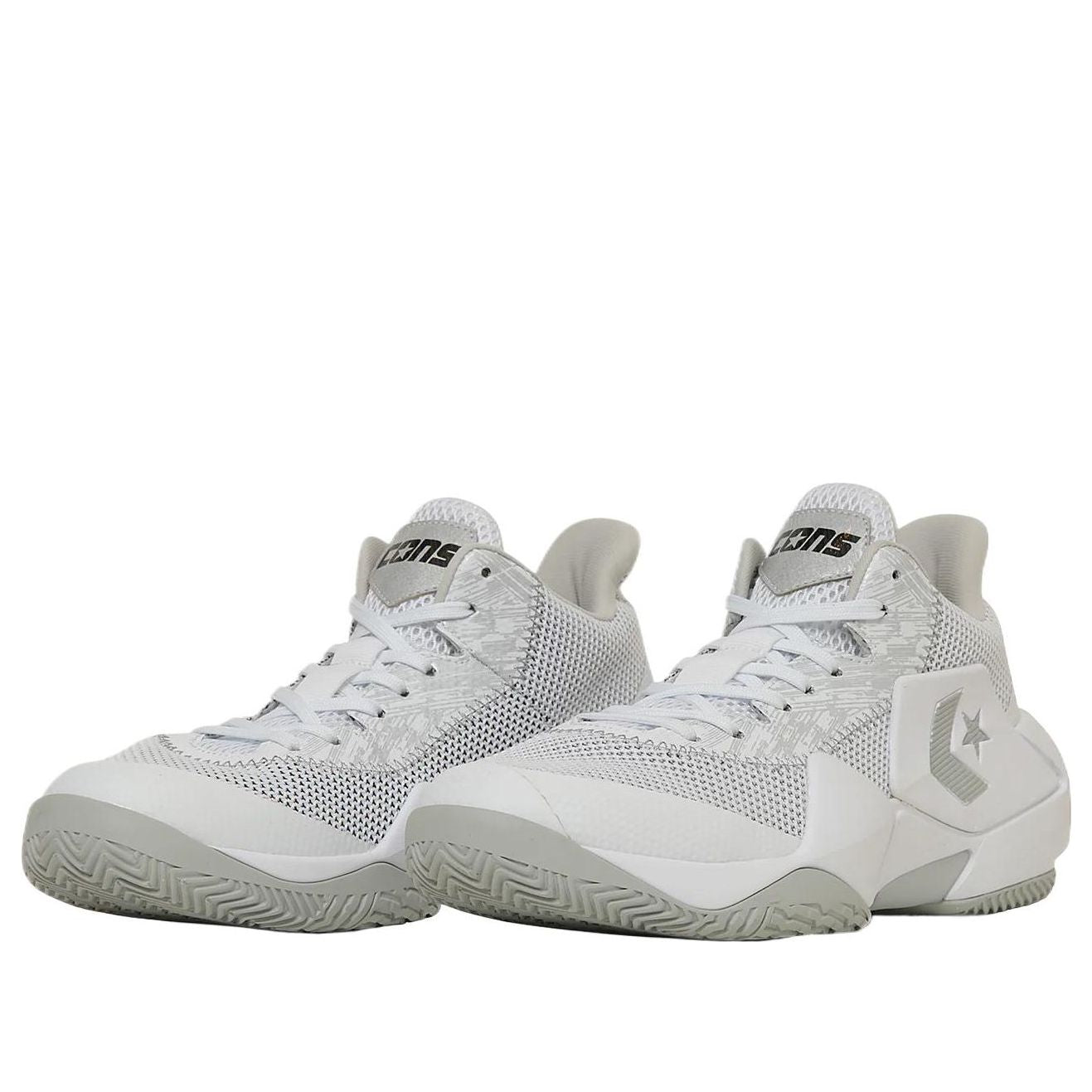 Converse Cons Vicbound 'White' 33500411