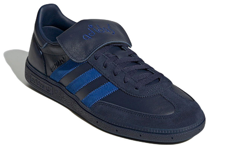 adidas Handball Spezial 'Night Indigo' HP6696