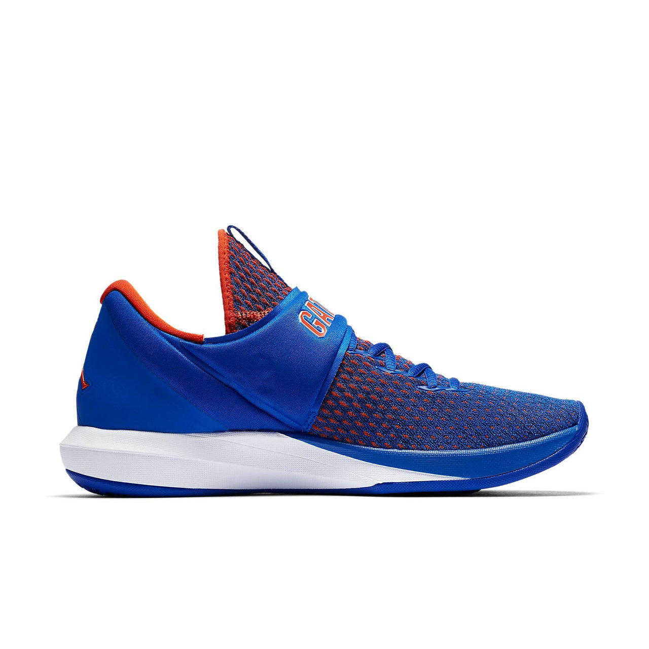 Air Jordan Trainer 3 'Florida Gators' AR1402-400