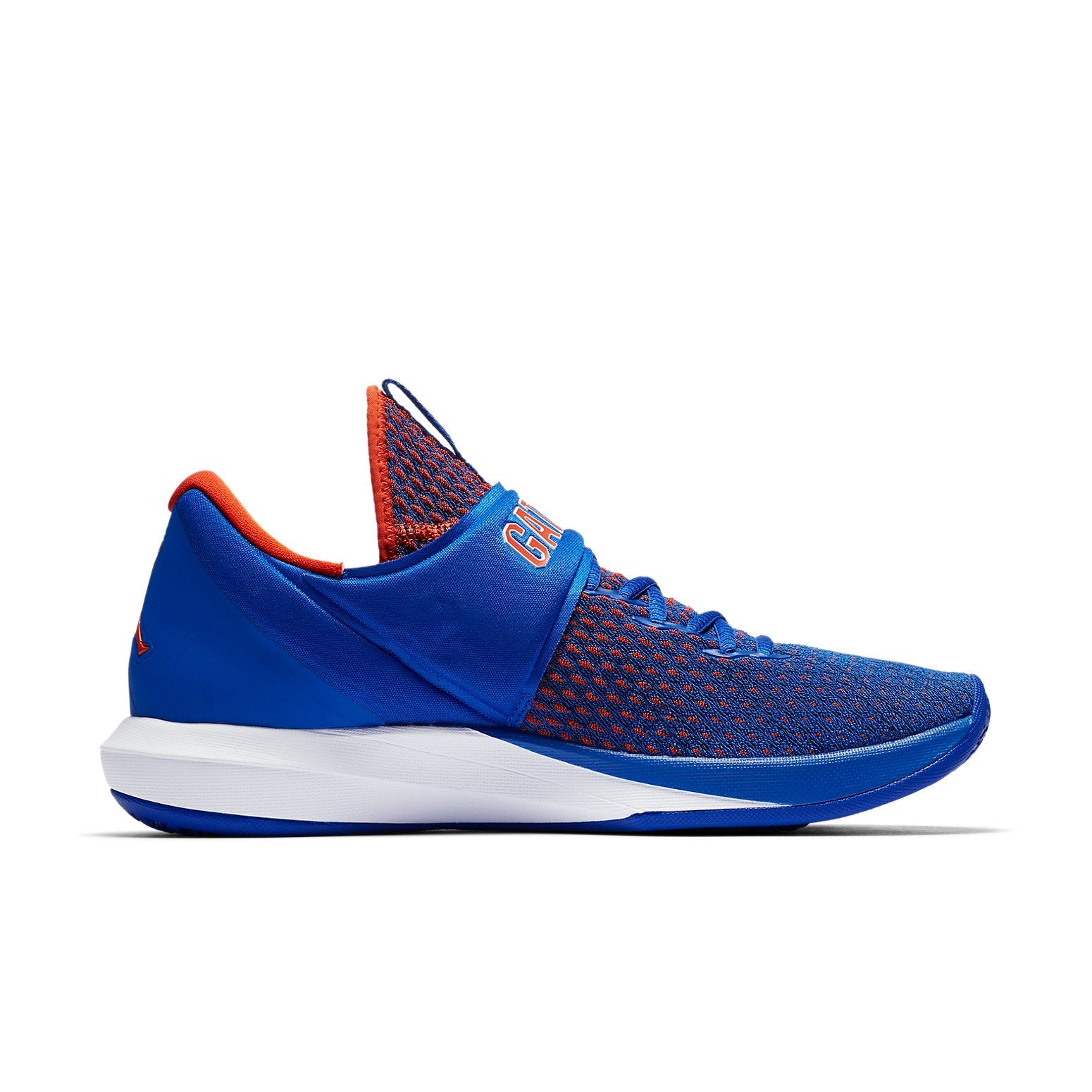 Air Jordan Trainer 3 'Florida Gators' AR1402-400