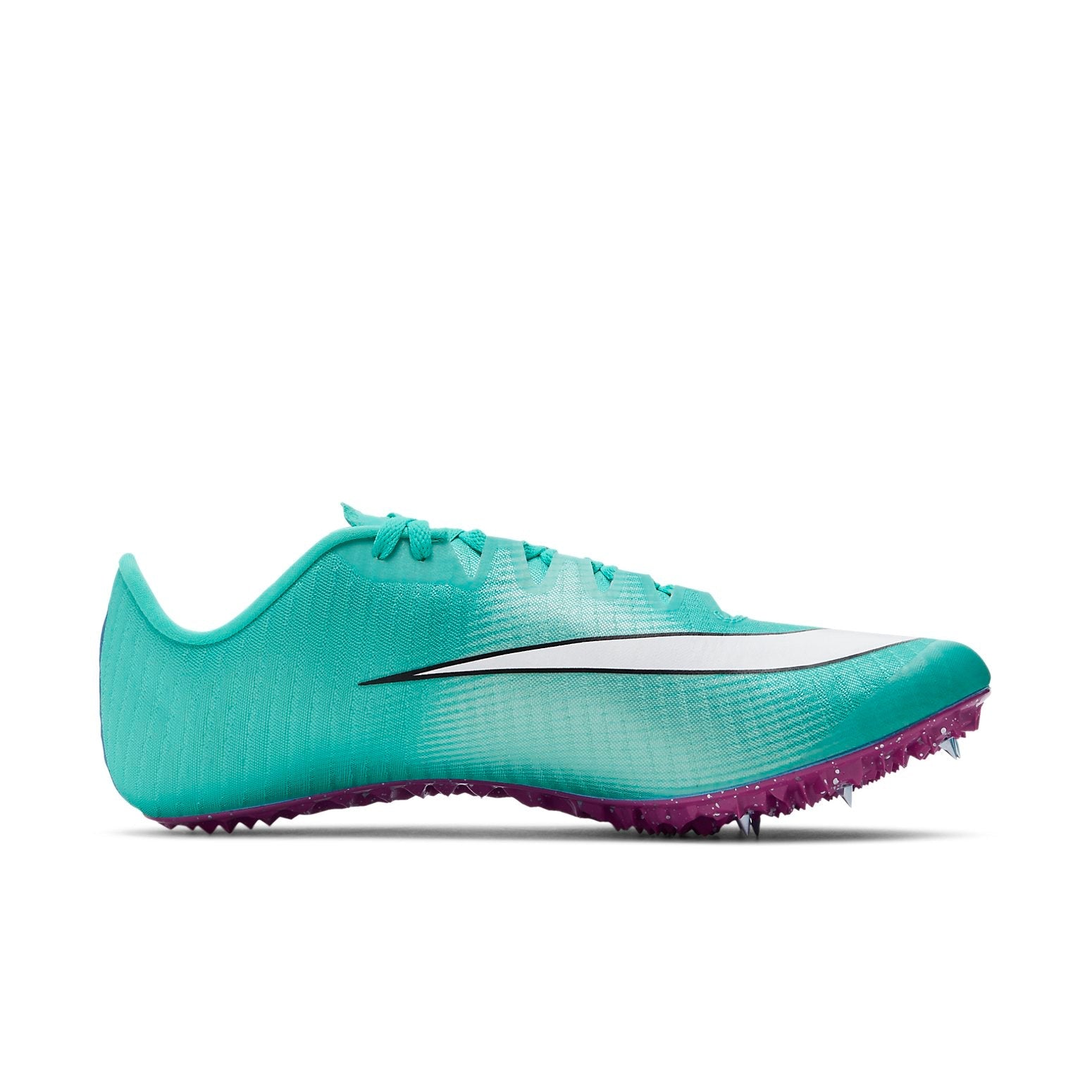 Nike Zoom Ja Fly 3 Green 865633-302