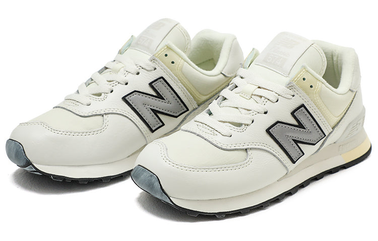 New Balance x Joe Freshgoods 574 'Conversations Amongst Us' U574BH2