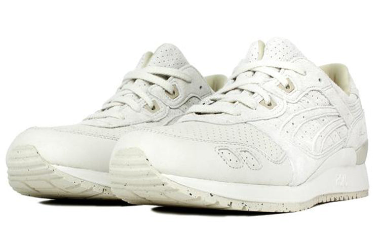 ASICS Gel Lyte 3 'Birch' H7E0L-0202