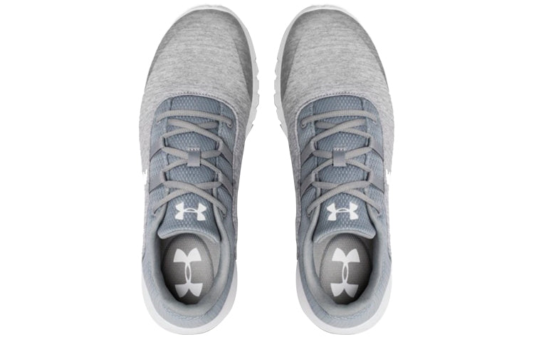 Under Armour Mojo Sportstyle Sports Shoes Gray 3019858-101
