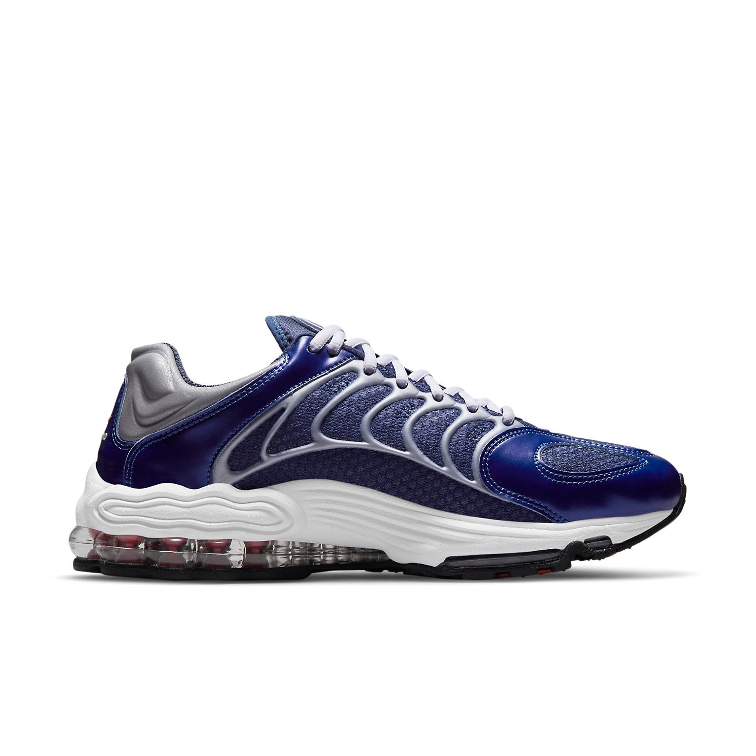 Nike Air Tuned Max 'Midnight Navy' DH8623-400