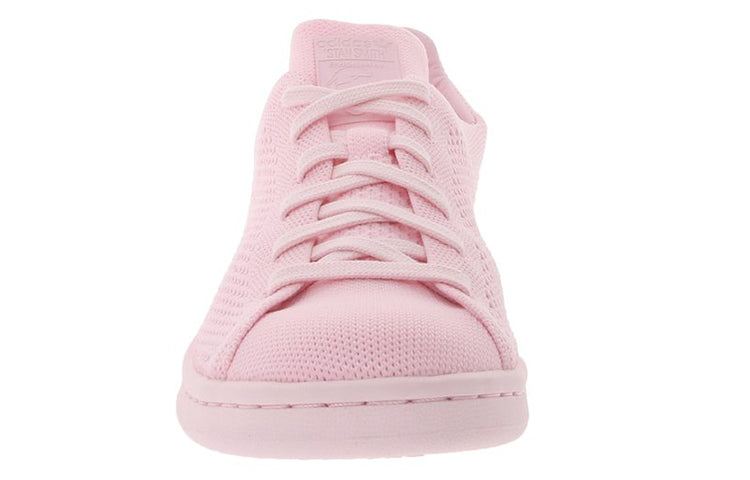 adidas Stan Smith Primeknit 'Semi Pink Glow' S80064