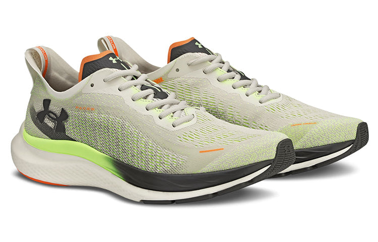 Under Armour General 'Green' 3026556-100