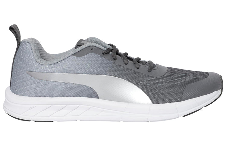 PUMA Feral Runner Idp Grey 368425-05