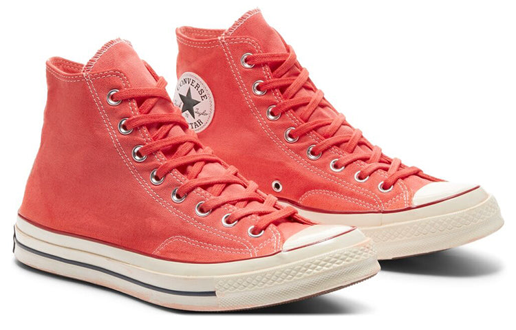 Converse Chuck Taylor All Star 1970s High Top 171021C