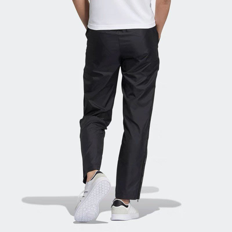 adidas neo M Fav Any Wv Tp Logo GP5629