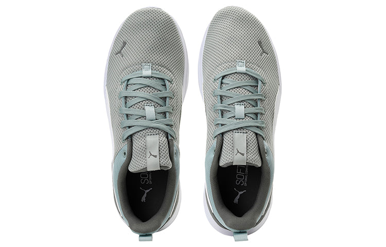PUMA Anzarun Lite White 371128-12