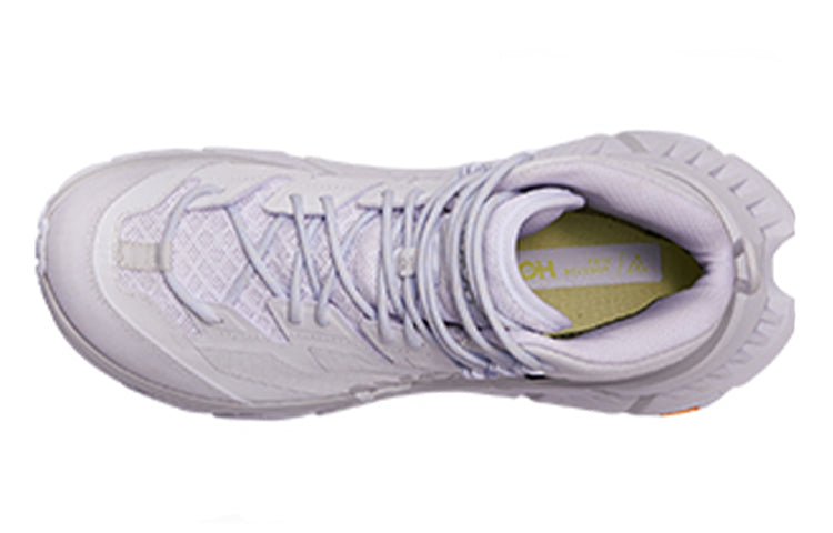 HOKA ONE ONE TenNine Hike GTX 'White Nimbus Cloud' 1113510-WNCL