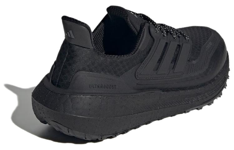 (WMNS) adidas Ultraboost Light COLD.RDY 2.0 'Core Black' IE1677