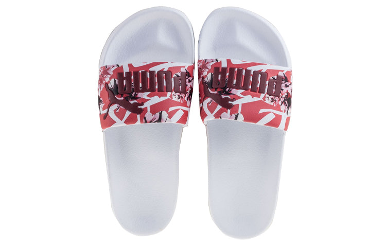 (WMNS) PUMA Leadcat 365337-02