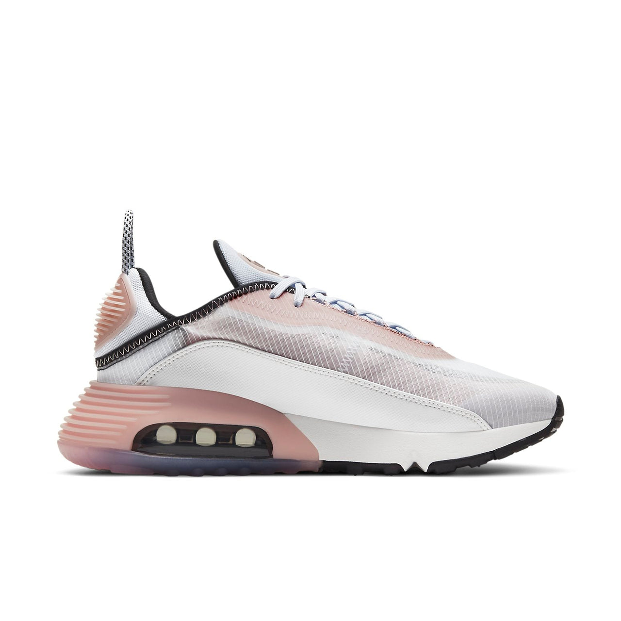 (WMNS) Nike Air Max 2090 'Champagne' CV8727-100