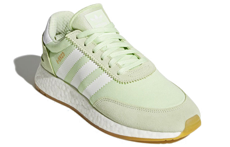 (WMNS) adidas I-5923 'Mint Green' CQ2530