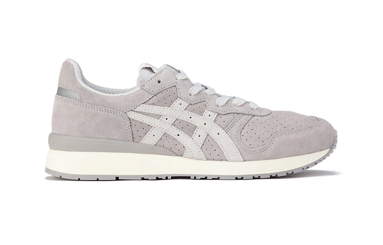 Onitsuka Tiger Ally 'Grey White' 1183B664-020