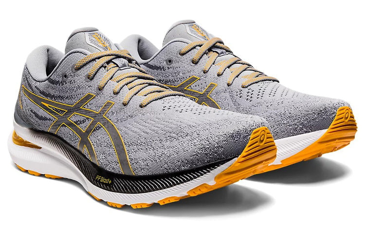 ASICS Gel-Kayano 29 'Sheet Rock Amber' 1011B440-020