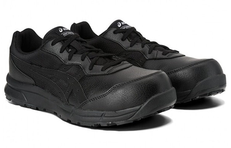 ASICS Winjob CP111 'Black 1273A057-001