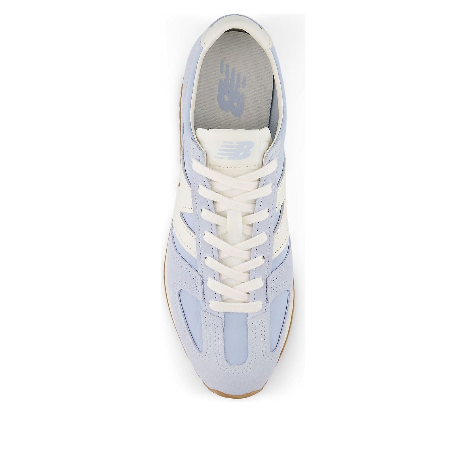 New Balance 471 'Sky Blue' U471757