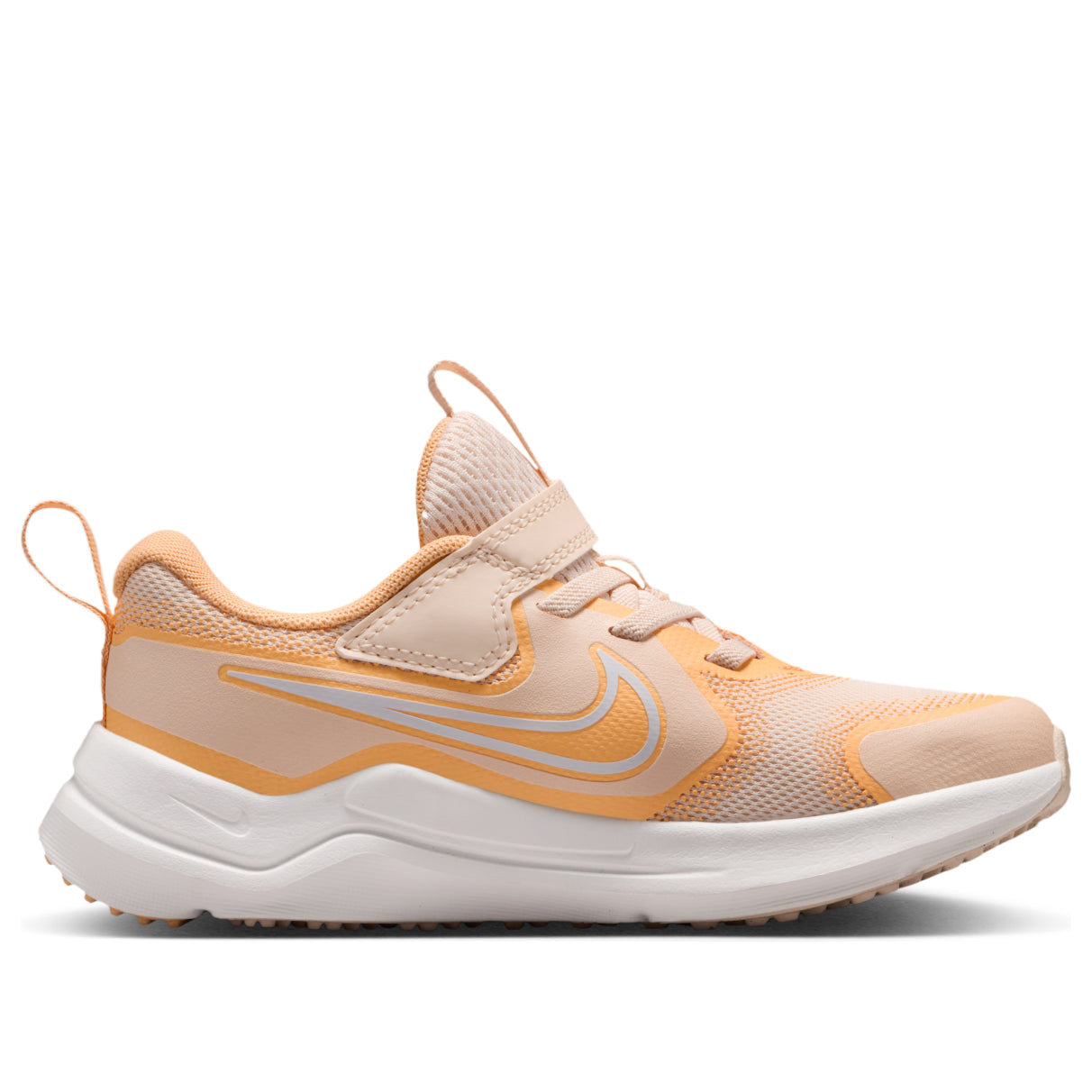 (PS) Nike Cosmic Runner 'Guava Ice Orange Chalk' HM4400-800