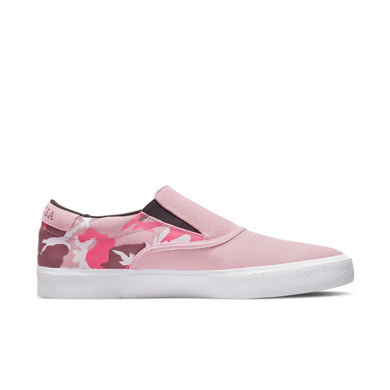 Nike Leticia Bufoni x Zoom Verona Slip 'Pink Camo' DD4940-600